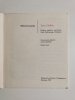 SERCU BLISKIE - Witold Lisowski 1987